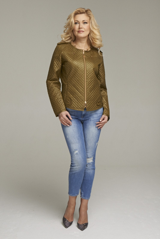 ����� � ��������� �� ������ ����� �����.